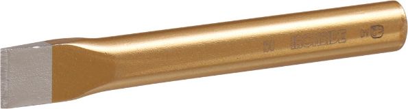 Afbeelding - https-www-ez-catalog-nl-Asset-6d4d8573d0a54b249376292eed92191e-ImageFullSize-1877136-3-jpg